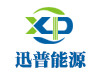 叉車蓄電池使用壽命可以延長嗎？